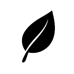 Herboristeria Saint Germain