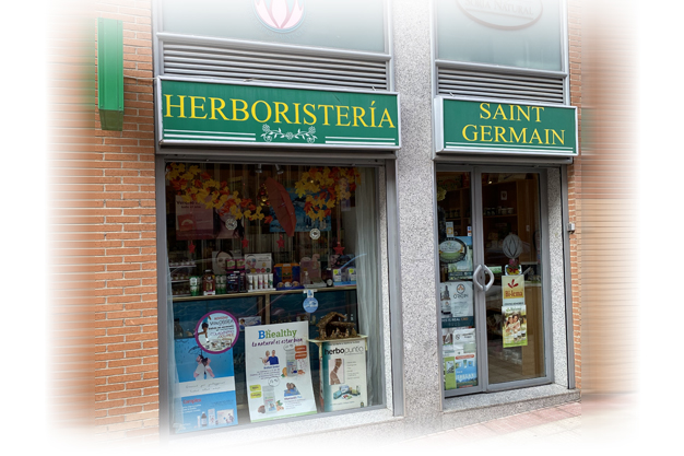 tienda baja web